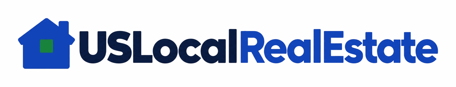 US Local Real Estate
