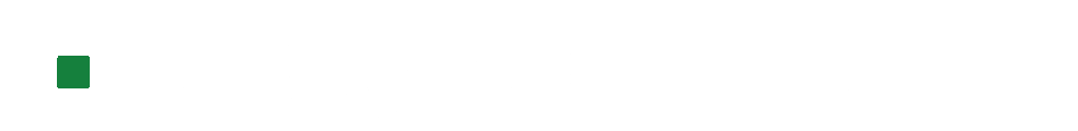 US Local Real Estate
