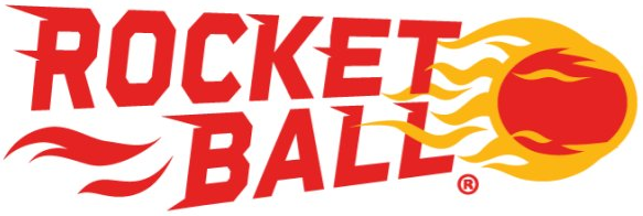 Rocket Ball Inc